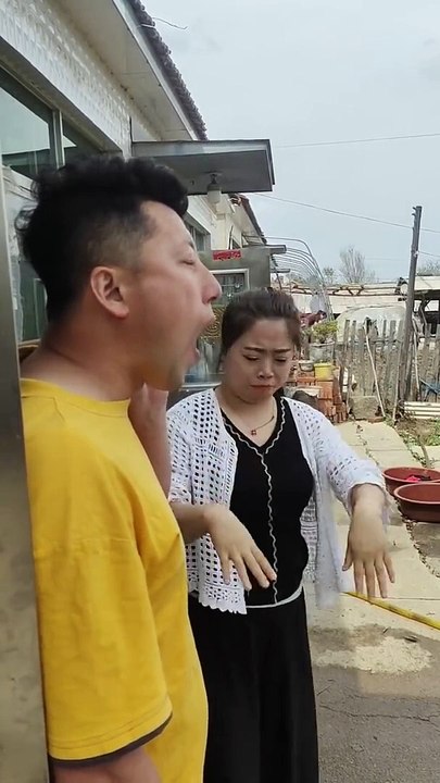 New Funny Video 2024, Must Watch Funny Video try not to laugh EP-10 #short #funny #trend