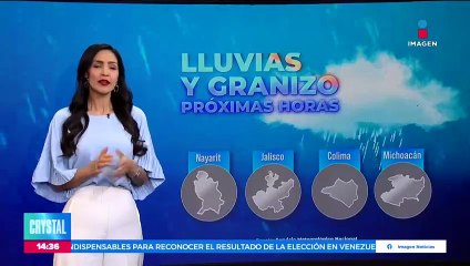 ¡Continúa el incendio en Chico, California!