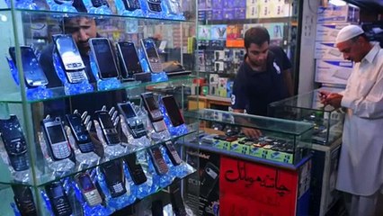 VideoWaliSarkar - PTA Approved Phone Clone Hosakta ＊Warning＊