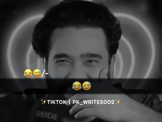 Barkat Uzmi New Comedy Video - Most Funny Videos #barkatuzmi #barkat #funnyvideo