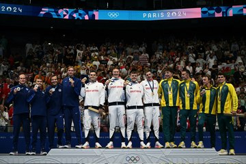 SP OLY RECAP DAY4 300724