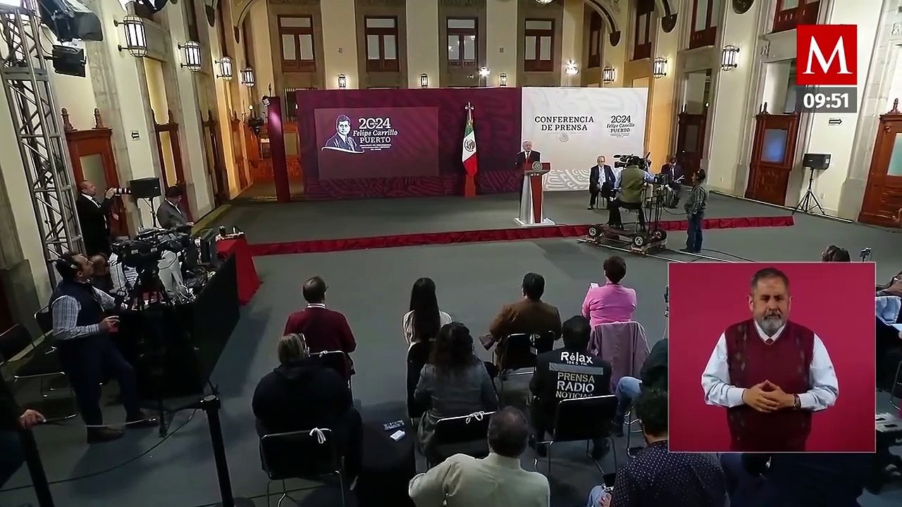 AMLO se volverá a reunir con los padres de los 43 el 27 de agosto