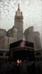 #CapCut #تاجدار_ختم_نبوت_زندہ_باد #مدینہ_پاک_مسجد_نبوی_شریف #مکہ_المکرمہ_الحرمین_شریفین #viral #madina #CapCut #tiktokmeme