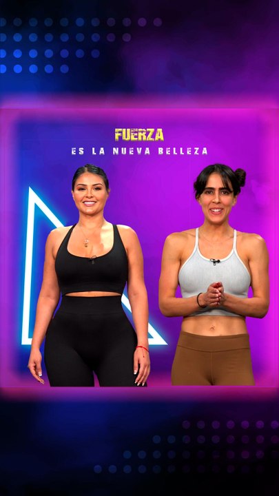 Ejercicios para aliviar el dolor de espalda