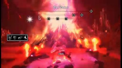 BRUTAL LEGEND - Part 9: Fists Shall Fall