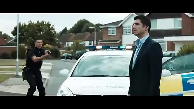 الفيلم التركي الماء والنار مدبلج للعربية HD