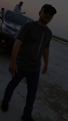 Papa ki pari mamma ka magarmach