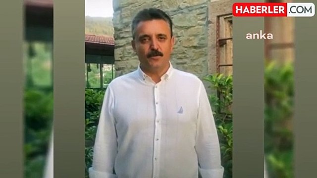 CHP'li İzmir Belediye Başkanları Hayvanları Koruma Kanunu'na Tepki Gösterdi