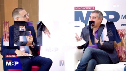 Gastroenterología pediátrica: ¿Cuáles son las condiciones más comunes en niños puertorriqueños?
