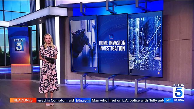 KTLA-DT-07172024-0958