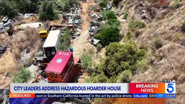 KTLA-DT-07172024-1159