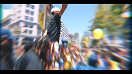 Mr. Throwback: A Nostalgic Redemption 🎬