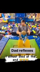 Funniest Memes I Found On The Internet pt. 2 #meme #viral