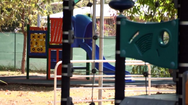 Domestic violence services hopeful of NT political parties’ promises of additional funding