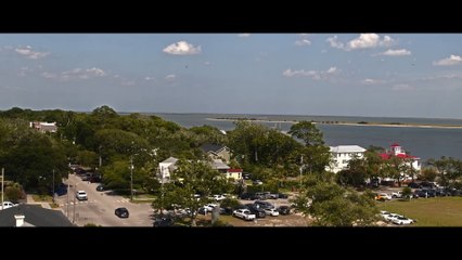 Greedy People (2024) Official Trailer – A Thrilling New Release 🎬