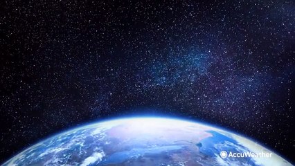 Top astronomy events for August 2024