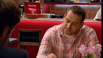 Bor, mámor, szerelem_, 02_23