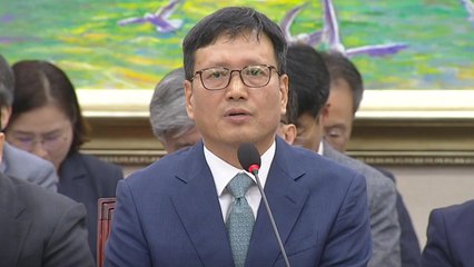 [뉴스UP] 구영배 "800억 원까지 동원 가능...곧바로는 어려워" / YTN
