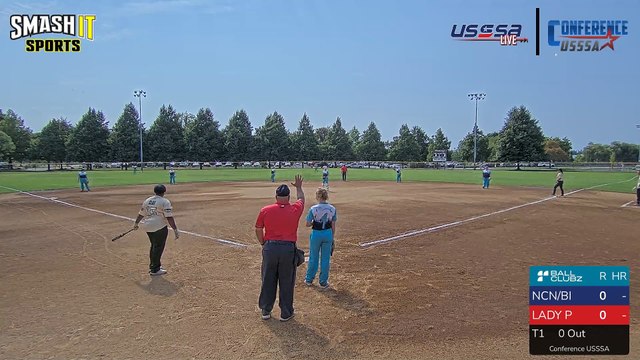 Bud - Rose City Major (2024) Fri, Jul 26, 2024 6:44 PM to Sat, Jul 27, 2024 10:35 AM