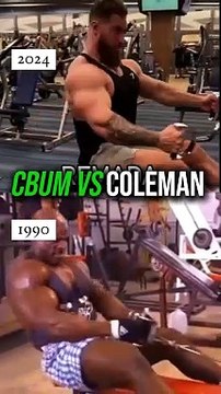 Entonces, qué piensas? #fitness #training #viral #gym