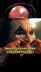 Salinan Video Motivasi B. Inggris Part 1 (1)