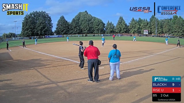 Monsta - Rose City Major (2024) Sat, Jul 27, 2024 7:12 AM to 10:12 PM