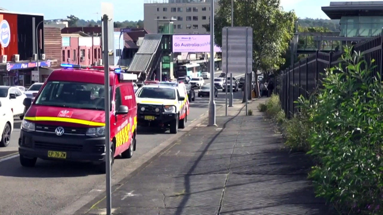 Opening of Sydney Metro extension delayed indefinitely