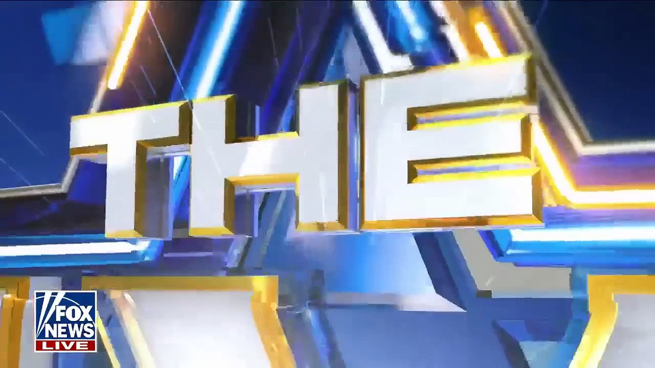 Aux USA, la chaîne FOX News fait exploser ses audiences au mois de juillet attirant 3 fois et demi plus de téléspectateurs que CNN - Jamais la chaîne n'avait été autant regardé dans son histoire