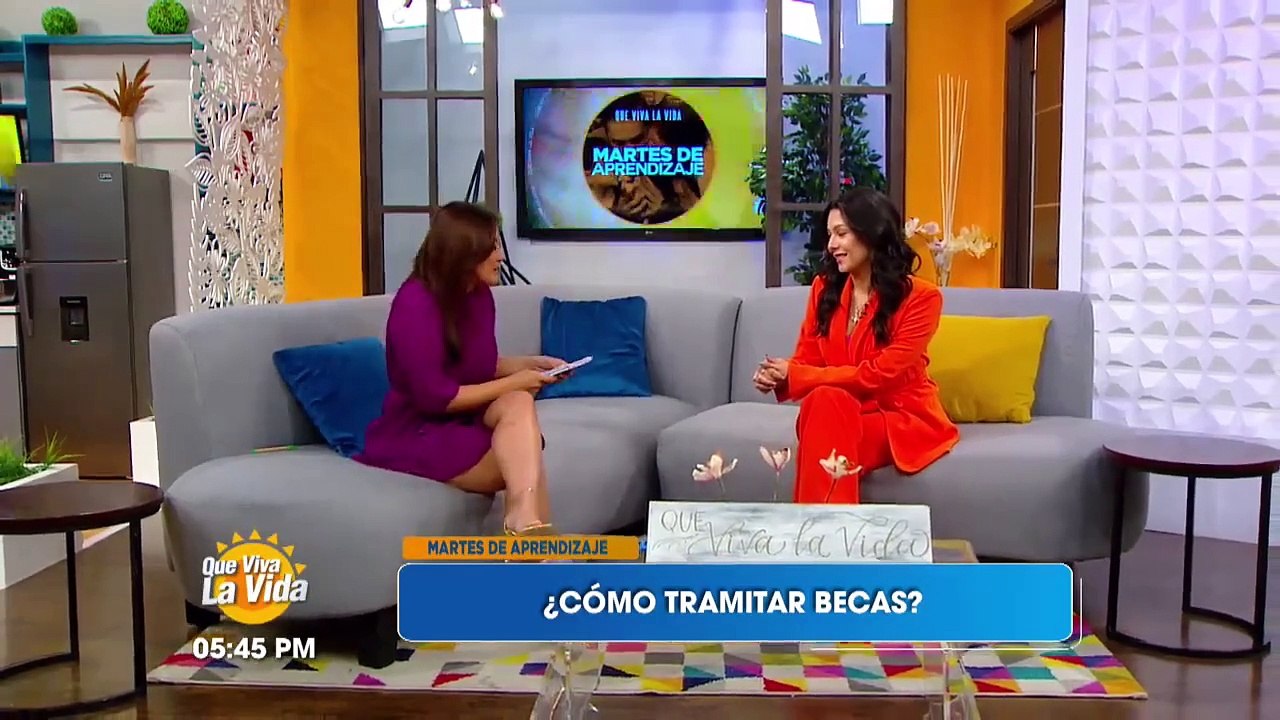En Vivo (4979)