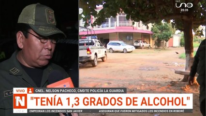 ¿Qué Significa Tener 1,3° de Alcohol en una Bebida? 🍹