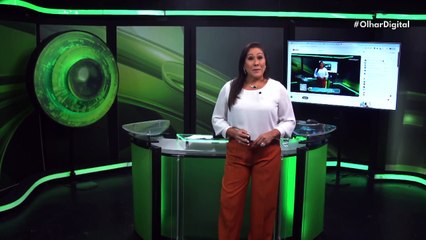 Nova calça robótica do Google faz você se sentir mais leve