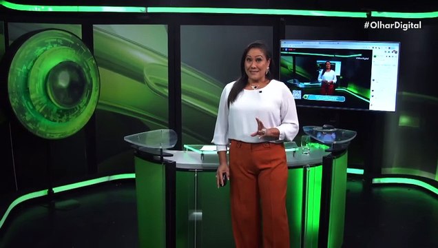 Como o “oxigênio negro” pode mudar o que sabemos da origem da vida