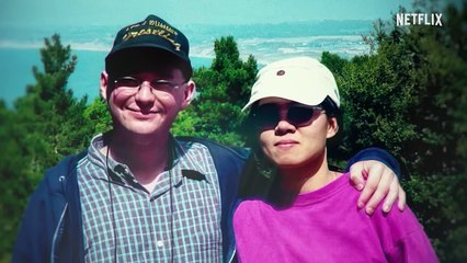 Worst Ex Ever | Shocking Stories of Betrayal & Violence (2024 Official Trailer) 🎥