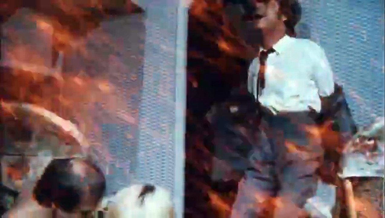 Flesh Gordon | movie | 1974 | Official Trailer