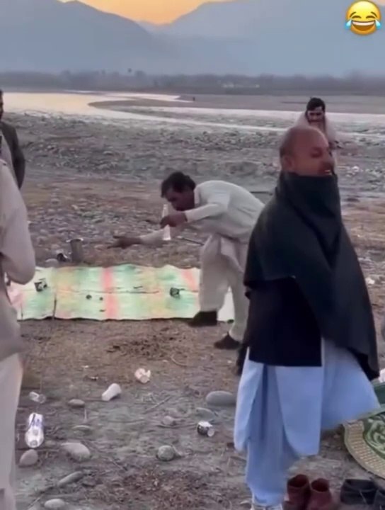 پٹھان