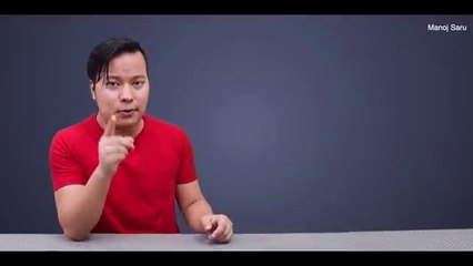 Educated Donkeys on Social Media ?? | #TechGyan EP2