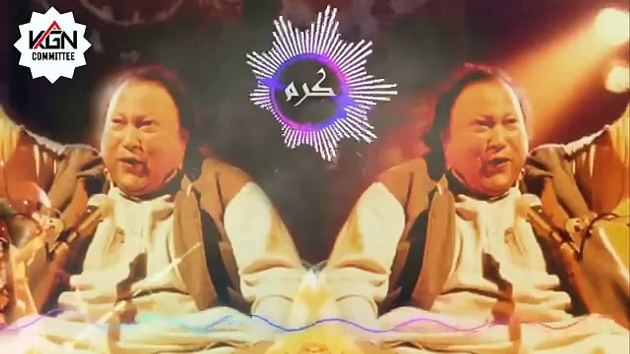 Jab Karam Hota Hai Halat Badal Jate Hain