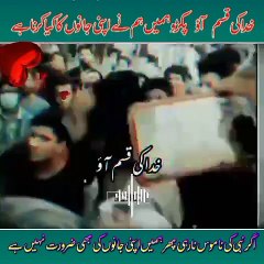 VID-20240730-WA0031