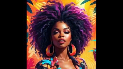 Hot singer..Sings JaDa JaDa Jing Jing