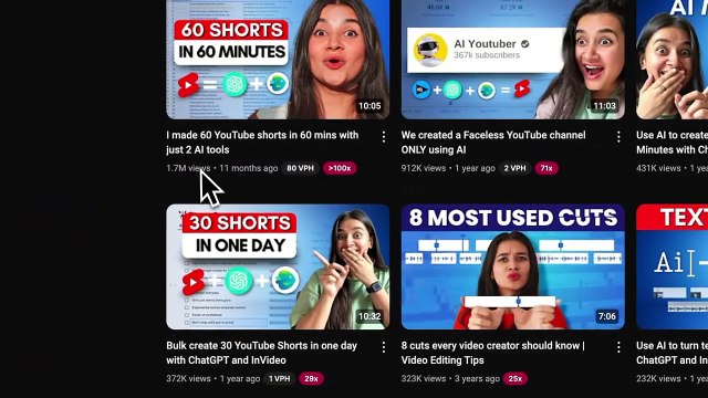 Thumbnail