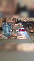 Pisces: Take a Chance on Me ❤️ This is Where I Want to Be - Intuitive Tarot August