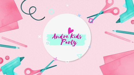 CURSO ONLINE PAPELERIA CREATIVA A MANO Y TIJERAS