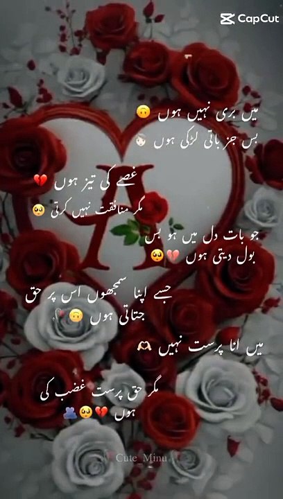 1352860def546818e527ad2629a56c4e