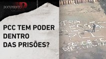 Penitenciárias brasileiras sofrem pressão por facções criminosas | DOCUMENTO JP