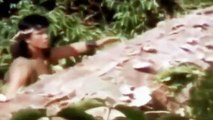 Bukit Perawan (1976) - Video Dailymotion