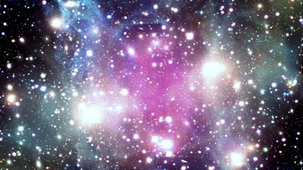 How the Universe Works  - S09E06 - War of the Galaxies