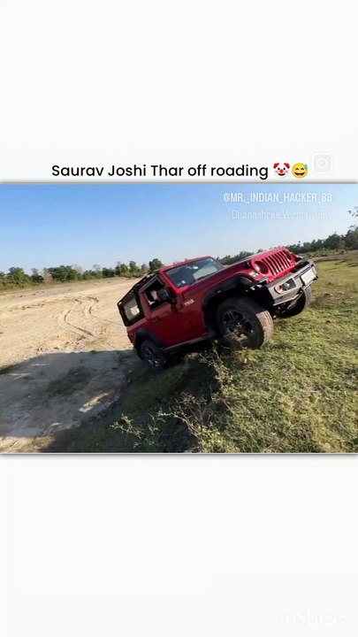 sourav vs nr indian hacker