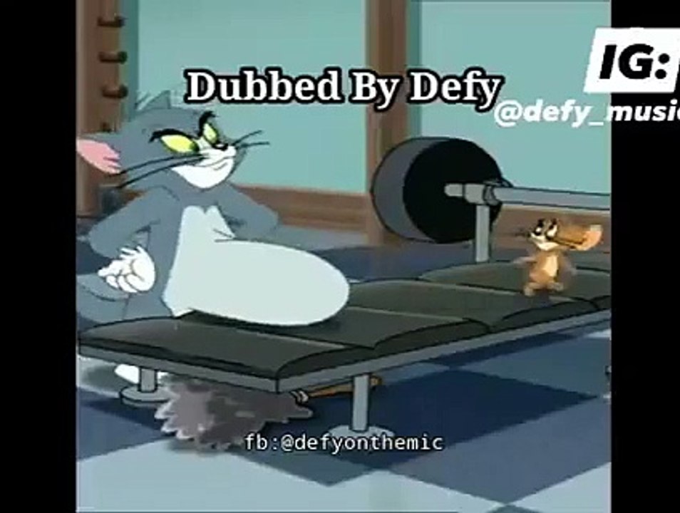 videoplayback
