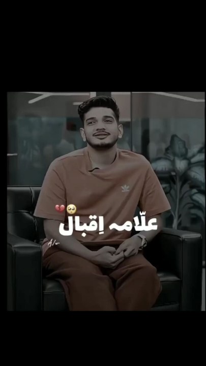 sad poetry