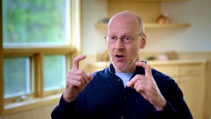 How the Universe Works - S09E07 - The Next Supernova